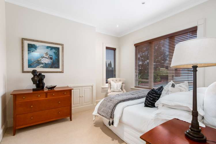 37 Bleakhouse Road Howick_15