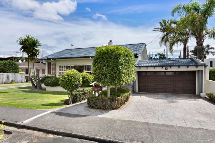 10 Craig Road Milford_6