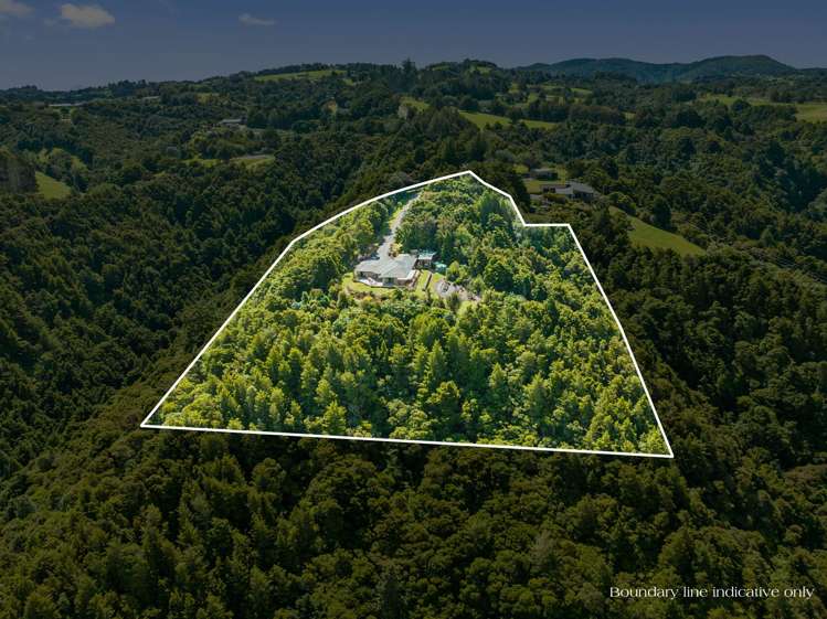 126 Kohinui Road Parua Bay_24