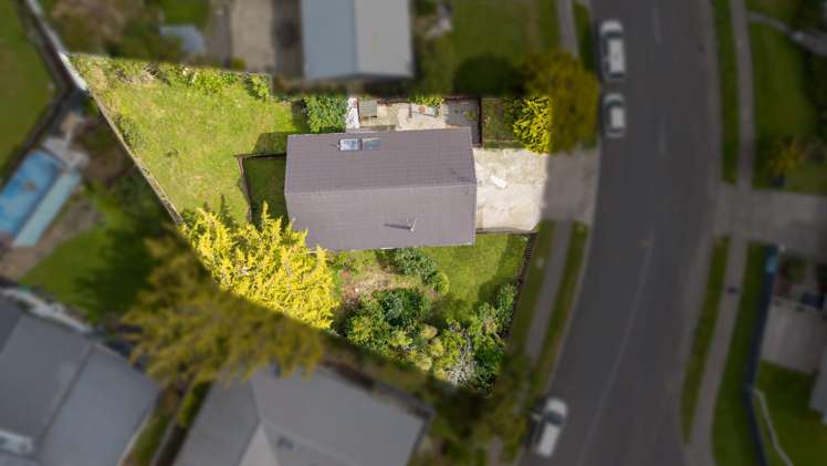 20 Adventure Drive Whitby_12