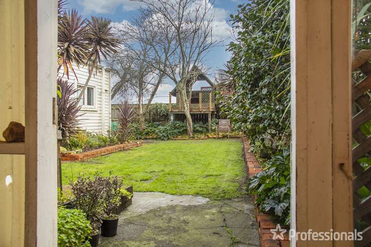 1 Tyne Street Carterton_5