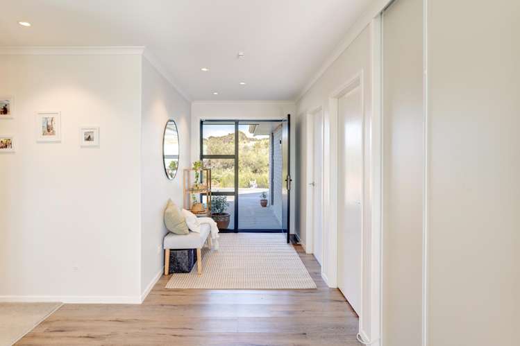 145 Ridge Way Kerikeri Surrounds_10