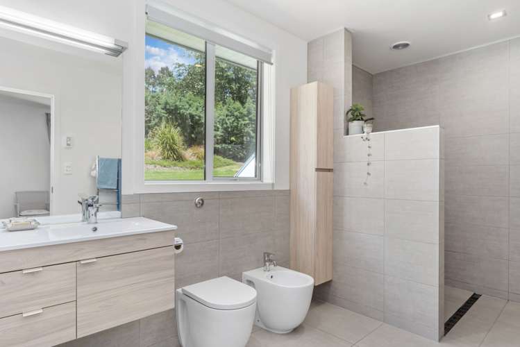 66 Ramsay Drive Acacia Bay_15