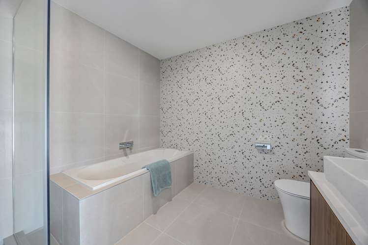 123 Bellfield Road Opaheke_32