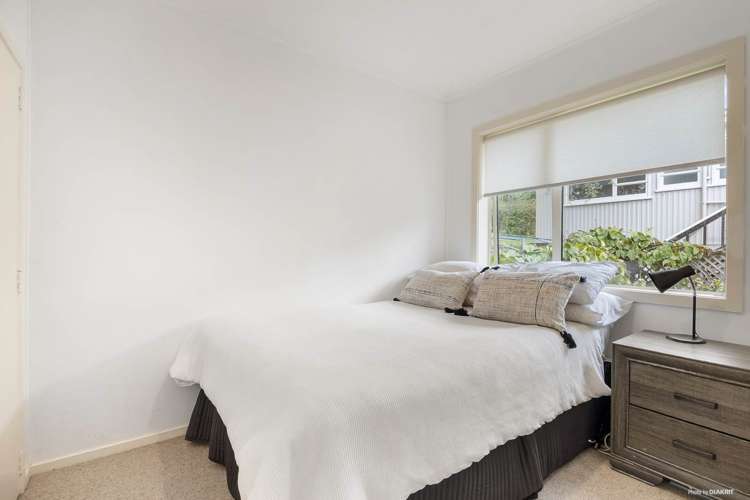 1/17 Lush Avenue Saint Johns_14