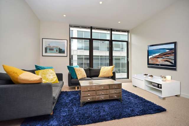 407/8 Nugent Street Grafton_1