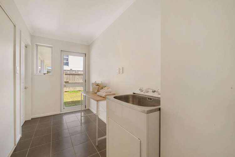 6 Creedon Glen Casebrook_24