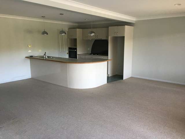 25 Greenway Rise Gulf Harbour_3