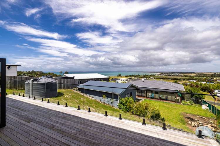 43 Bay Heights Drive Karikari Peninsula_11