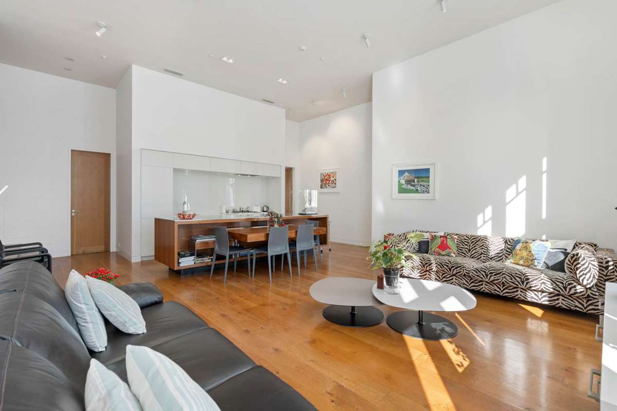 5A/28-36 Wellesley Street East_5