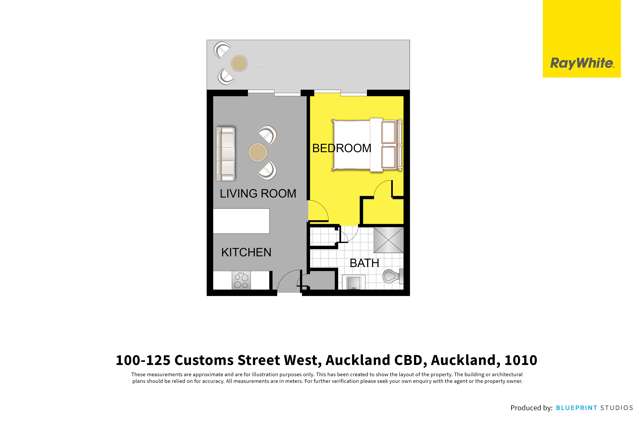 100/125 Customs St West Auckland Central_1