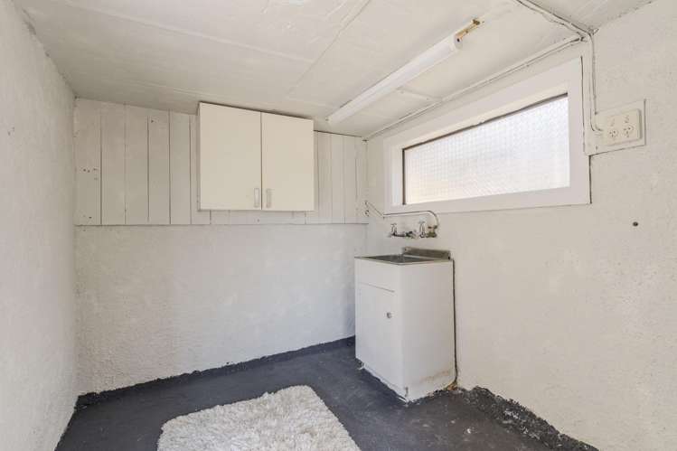 6 Sickels Street Fairfield_20