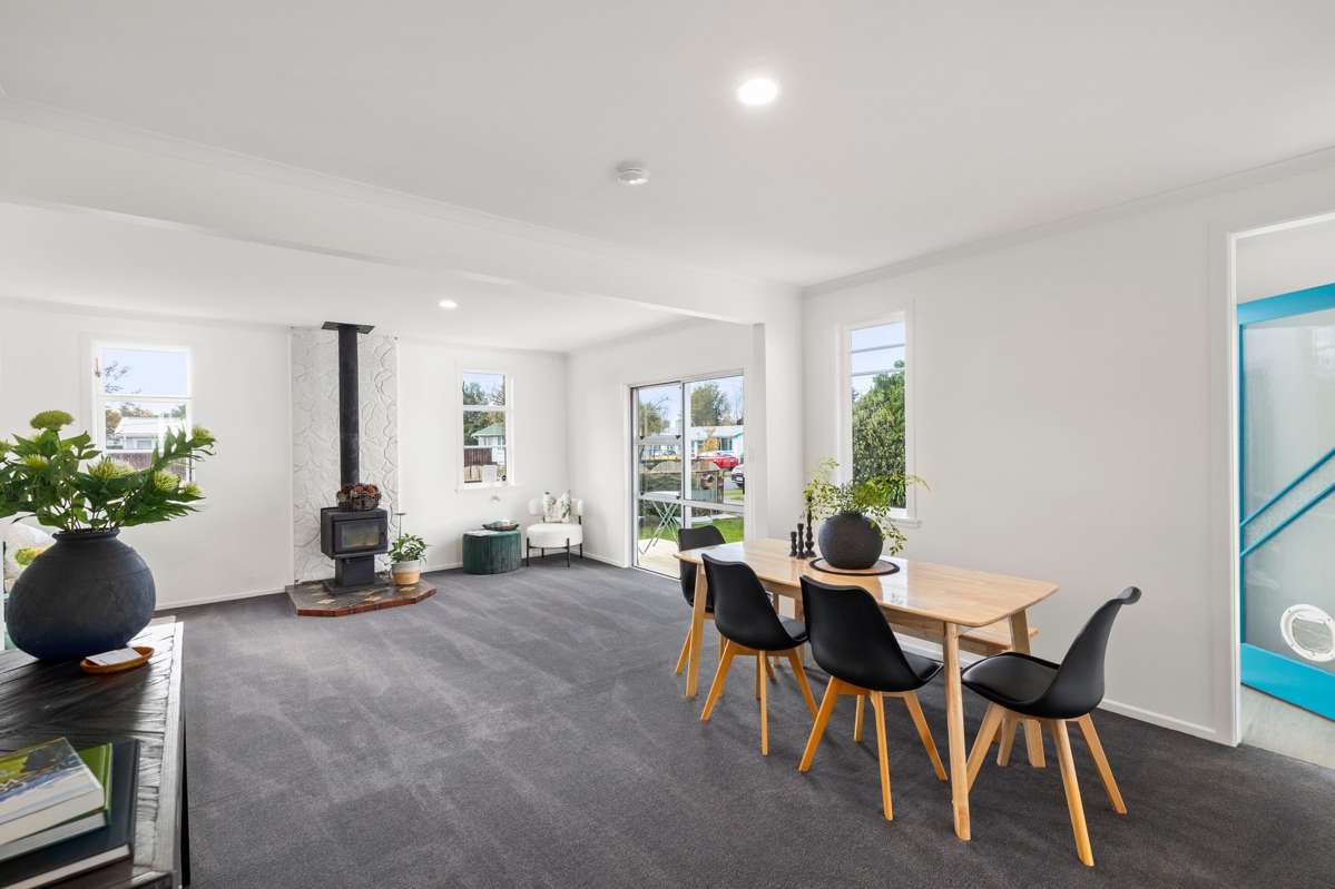 100 Brandon Street_1