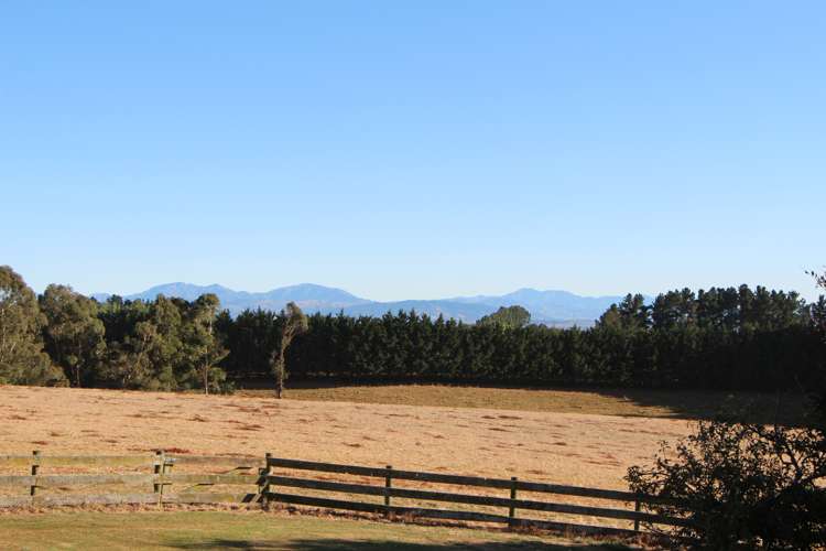 586 Hadlow Road Claremont_17