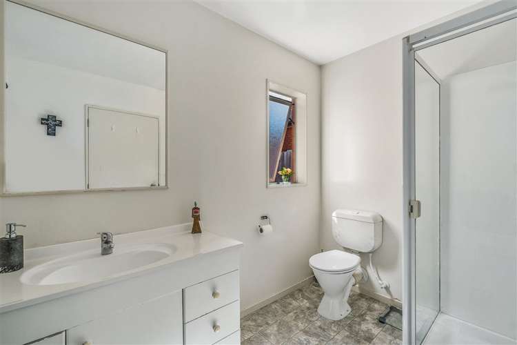 1a O'Connor Place Burnside_6