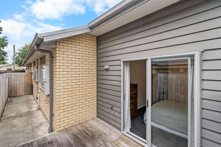 155C Killarney Road 1067_10