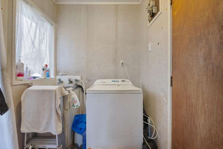 9 Glenmary Place Papatoetoe_10