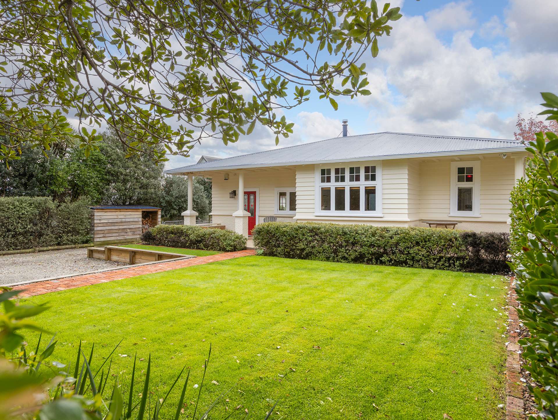 9A Daniel Street Martinborough_0