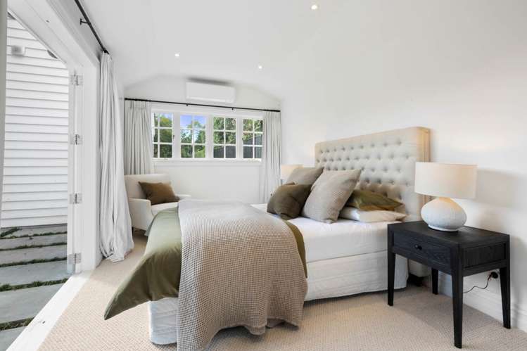 1 Rewa Road Three Kings_22