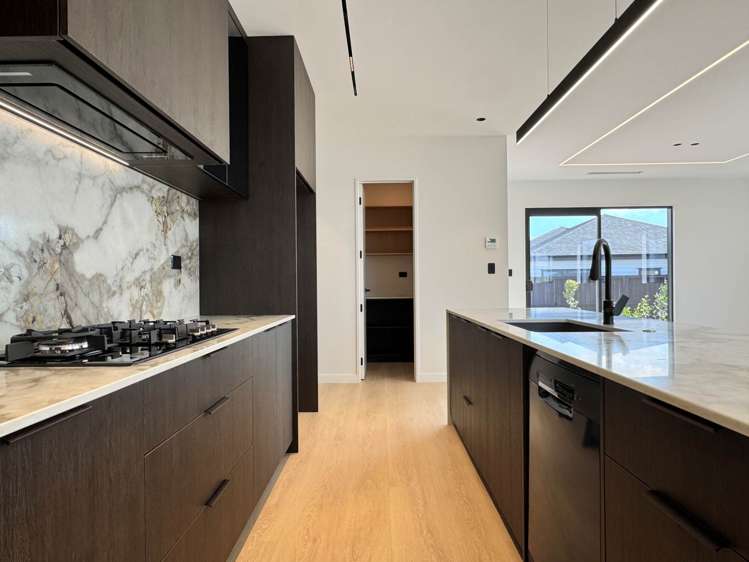 9 Tipu Crescent Milldale_7