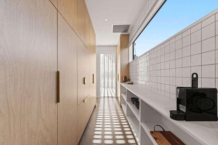 121 Claridges Road Casebrook_12