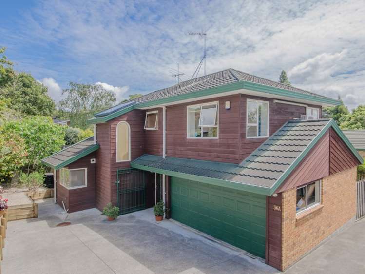 36a Tirimoana Road Te Atatu South_2