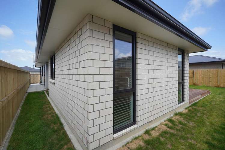 2/233 Nelson Street Strathern_23