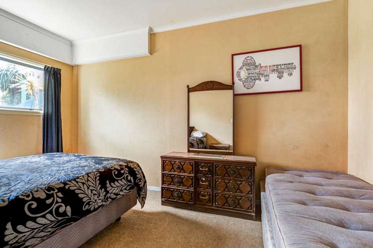 1 Greenwood Place Richmond_17