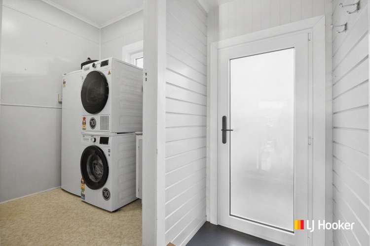 17 Roebuck Rise Broad Bay_9