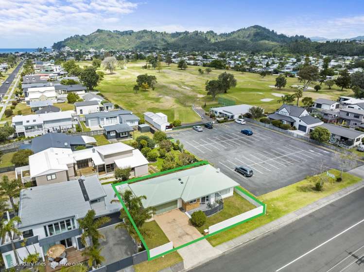 423 Achilles Avenue Whangamata_17