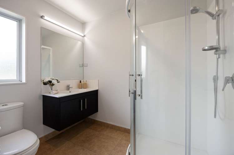 17A Alpers Ridge Cambridge_16