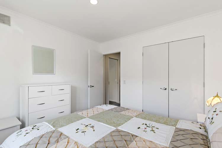 55a Main Road Titahi Bay_7