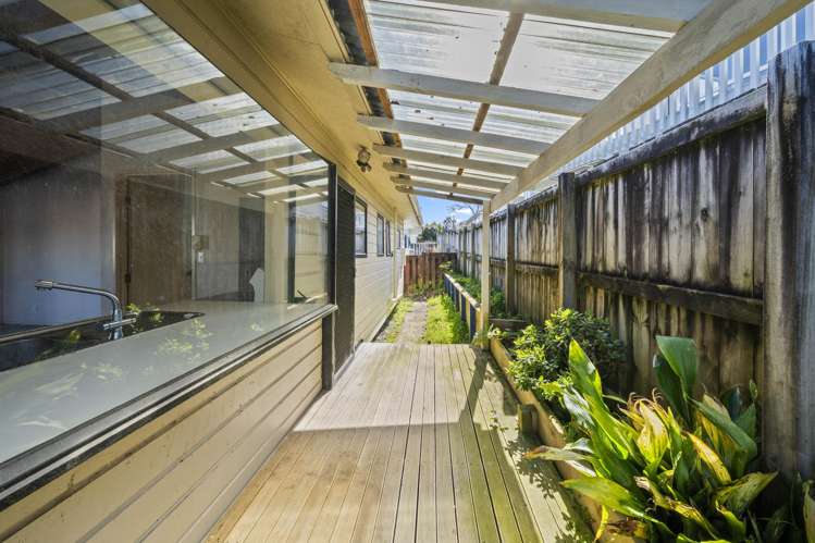 5/3 Henry Street Avondale_14