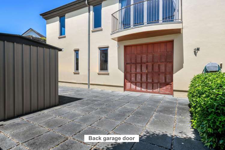12 Eynsham Court Dannemora_49