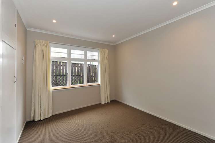 39 The Ridgeway Enner Glynn_12