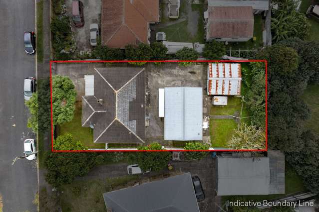 13 Wroughton Crescent Otara_2