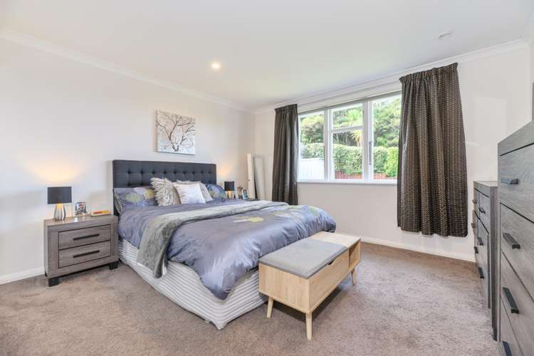 54 Don Buck Road Massey_16