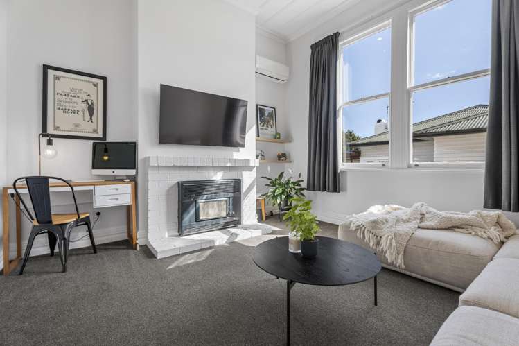 1/21 Foch Avenue Mount Roskill_17