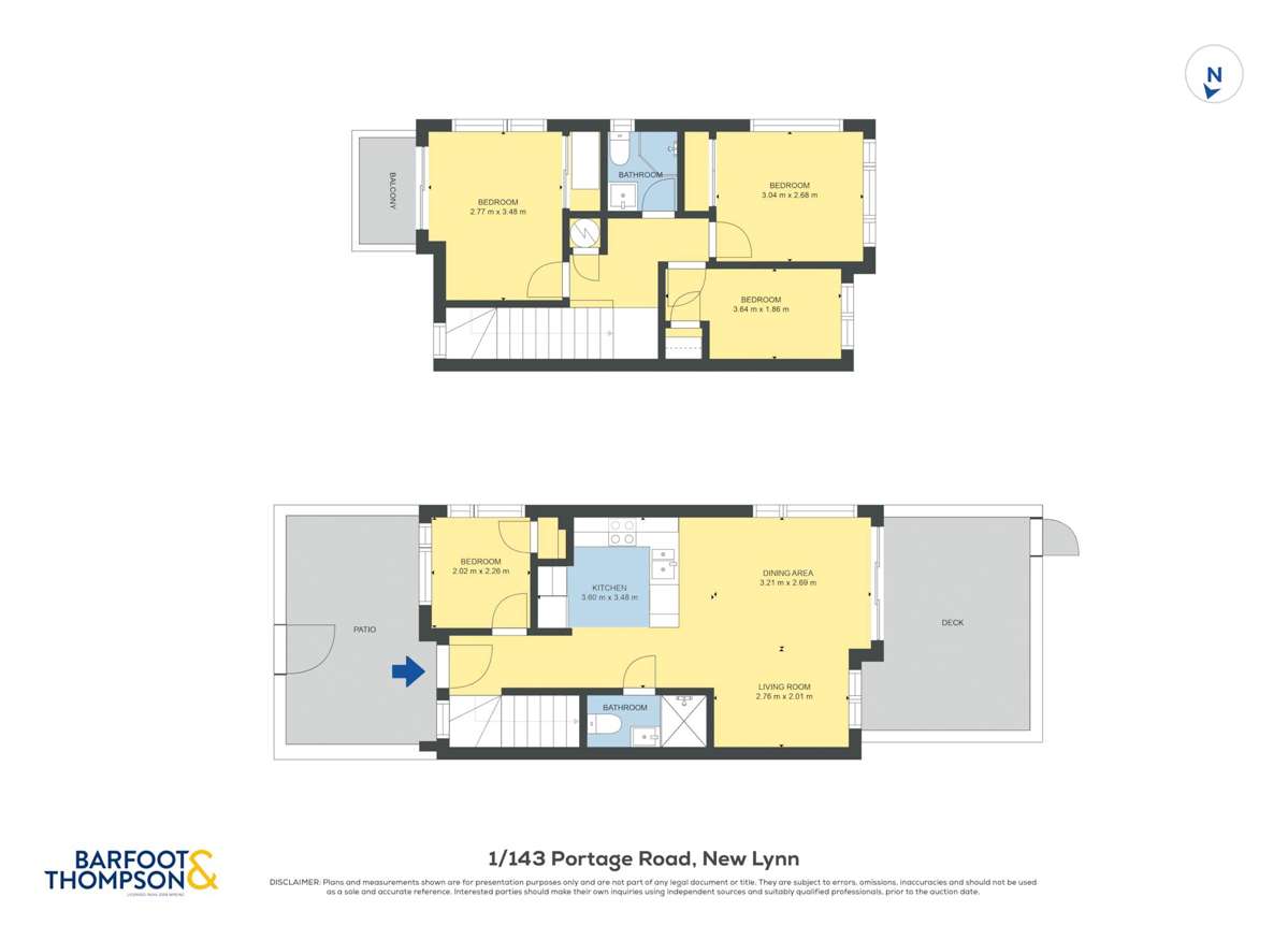 1/143 Portage Road_3