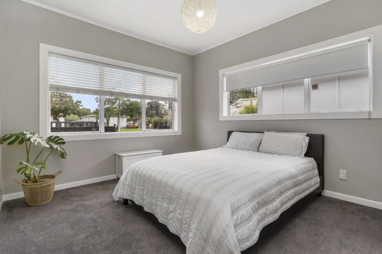 61 Frank Grey Place Otahuhu_19