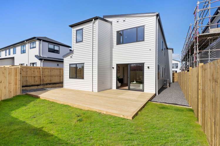 22 Tebaga Gap Road Karaka_25