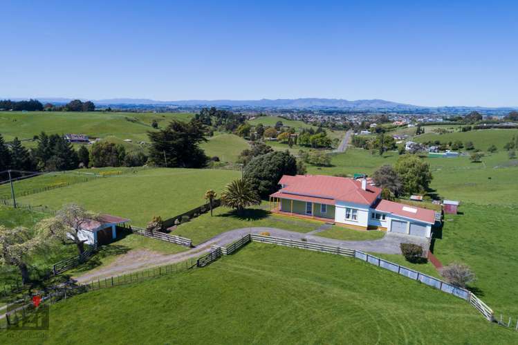 180 Ranfurly Road Feilding_1