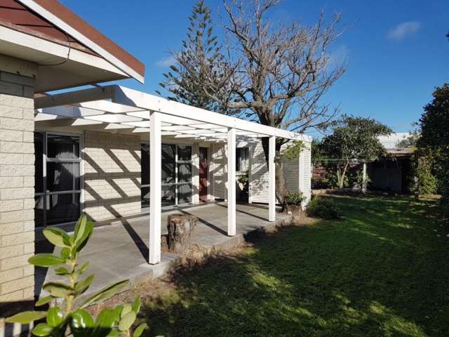 162 Beach Road Haumoana_1