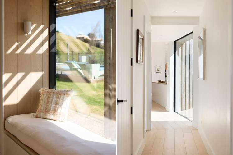 23 Te Auhi Way Welcome Bay_18
