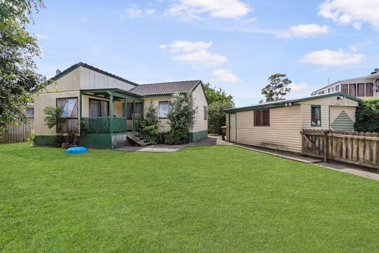 36 Tamworth Close Manurewa_20