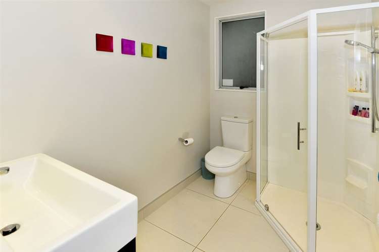 20 Garmons Way Castor Bay_16