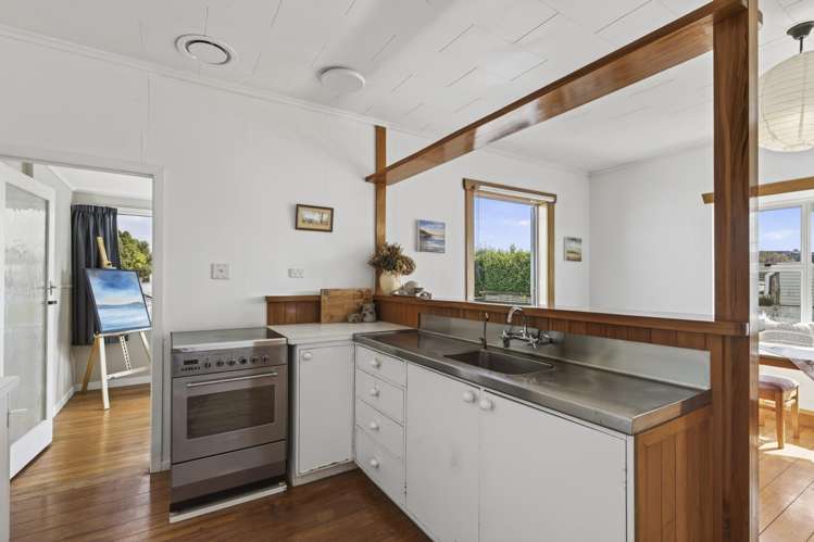 20 Cameron Street City Centre_11