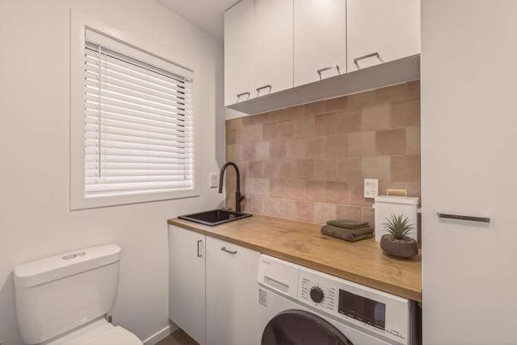 87 Beachville Road Redcliffs_14