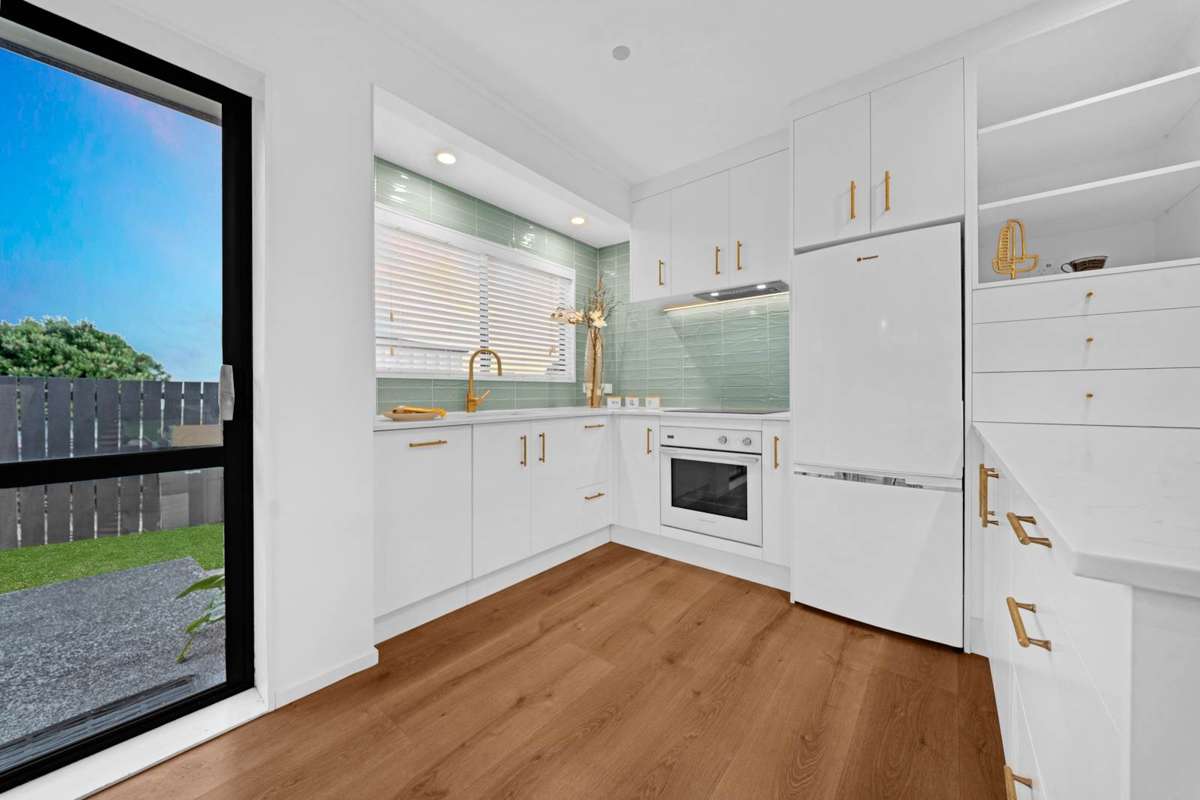 8 Monaco Place_5