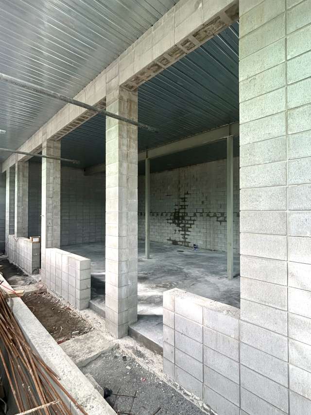 4 Hanover Street Dunedin Central_4